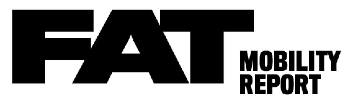FAT-Logo