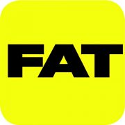 (c) Fatmobilityreport.de
